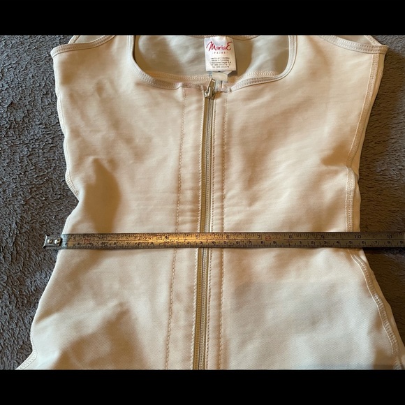 Colombian griddle/faja/shapeware - Picture 12 of 15